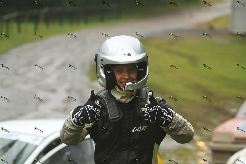 (Foto: Hoffmann Foto)